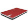 Gateway NV76R47u 17.3" Notebook Computer, Intel Core i3-3110M 2.4GHz, 6GB RAM, 750GB HDD, Windows 8, Red: Picture 5 thumbnail