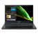 Acer Aspire 5: Picture 1 thumbnail