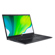 Acer Aspire 5: Picture 2 thumbnail