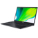 Acer Aspire 5: Picture 3 thumbnail