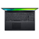 Acer Aspire 5: Picture 4 thumbnail