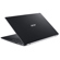 Acer Aspire 5: Picture 5 thumbnail