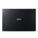 Acer Aspire 5: Picture 6 thumbnail