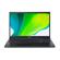Acer Aspire 5: Picture 5 thumbnail