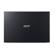Acer Aspire 5: Picture 1 thumbnail