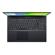Acer Aspire 5: Picture 2 thumbnail