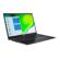 Acer Aspire 5: Picture 3 thumbnail