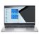 Acer Porsche Design Acer Book: Picture 1 thumbnail