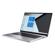 Acer Porsche Design Acer Book: Picture 2 thumbnail