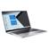 Acer Porsche Design Acer Book: Picture 3 thumbnail