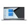 Acer Porsche Design Acer Book: Picture 4 thumbnail