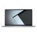 Acer Porsche Design Acer Book: Picture 5 thumbnail