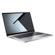 Acer Porsche Design Acer Book: Picture 6 thumbnail