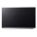 Acer Porsche Design Acer Book: Picture 2 thumbnail