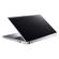 Acer Porsche Design Acer Book: Picture 3 thumbnail