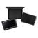 Acer Porsche Design Acer Book: Picture 6 thumbnail