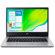 Acer Aspire 3: Picture 1 thumbnail