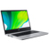 Acer Aspire 3: Picture 2 thumbnail