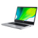 Acer Aspire 3: Picture 3 thumbnail