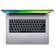 Acer Aspire 3: Picture 4 thumbnail