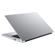 Acer Aspire 3: Picture 5 thumbnail
