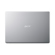 Acer Aspire 3: Picture 6 thumbnail