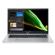 Acer Aspire 5: Picture 1 thumbnail