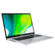 Acer Aspire 5: Picture 2 thumbnail