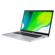Acer Aspire 5: Picture 3 thumbnail