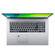 Acer Aspire 5: Picture 4 thumbnail