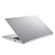Acer Aspire 5: Picture 5 thumbnail