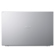 Acer Aspire 5: Picture 6 thumbnail