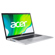 Acer Aspire 5: Picture 3 thumbnail