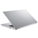 Acer Aspire 5: Picture 4 thumbnail