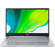 Acer Swift 3: Picture 1 thumbnail