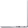 Acer Swift 3: Picture 2 thumbnail