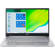 Acer Swift 3: Picture 4 thumbnail