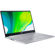 Acer Swift 3: Picture 5 thumbnail