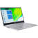 Acer Swift 3: Picture 6 thumbnail