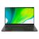 Acer Swift 5: Picture 1 thumbnail