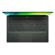 Acer Swift 5: Picture 4 thumbnail