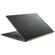 Acer Swift 5: Picture 5 thumbnail