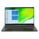 Acer Swift 5: Picture 1 thumbnail