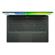 Acer Swift 5: Picture 2 thumbnail
