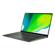 Acer Swift 5: Picture 4 thumbnail