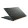 Acer Swift 5: Picture 5 thumbnail