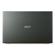 Acer Swift 5: Picture 6 thumbnail