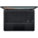 Acer Chromebook 311 C722-K4CN: Picture 2 thumbnail