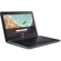 Acer Chromebook 311 C722-K4CN: Picture 3 thumbnail