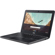 Acer Chromebook 311 C722-K4CN: Picture 4 thumbnail